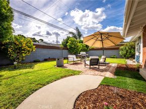 3244 Gondar, Long Beach CA 90808