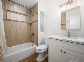 3244 Gondar, Long Beach CA 90808