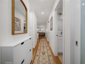 3244 Gondar, Long Beach CA 90808