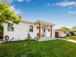 3244 Gondar, Long Beach CA 90808