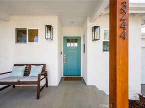 3244 Gondar, Long Beach CA 90808