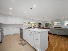 3244 Gondar, Long Beach CA 90808