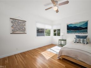 3244 Gondar, Long Beach CA 90808