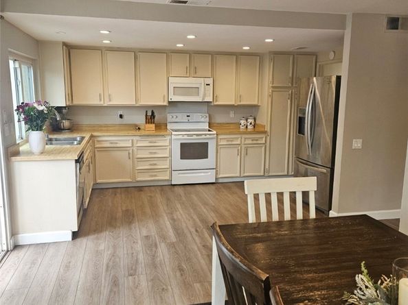 15942 Big Springs, San Diego CA 92127