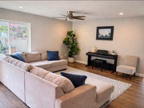 15942 Big Springs, San Diego CA 92127