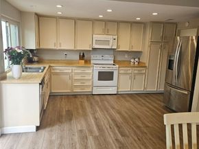 15942 Big Springs, San Diego CA 92127