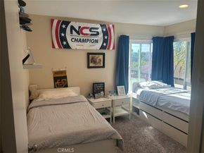 15942 Big Springs, San Diego CA 92127