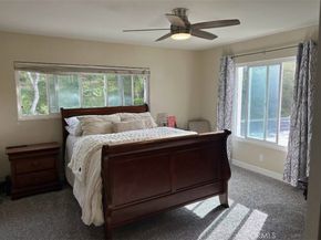 15942 Big Springs, San Diego CA 92127