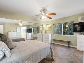 2101 E 2nd St 305, Long Beach CA 90803