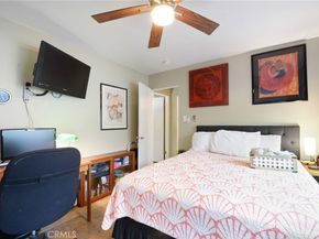 2101 E 2nd St 305, Long Beach CA 90803