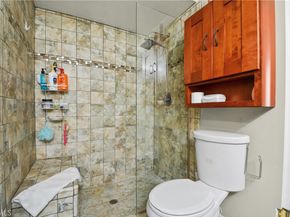 2101 E 2nd St 305, Long Beach CA 90803