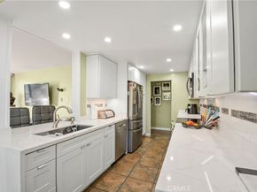 2101 E 2nd St 305, Long Beach CA 90803