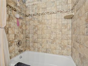2101 E 2nd St 305, Long Beach CA 90803