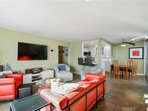 2101 E 2nd St 305, Long Beach CA 90803