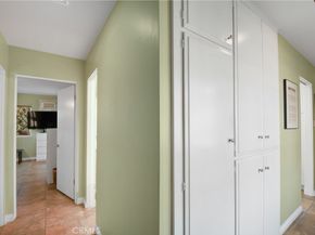 2101 E 2nd St 305, Long Beach CA 90803