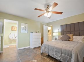 2101 E 2nd St 305, Long Beach CA 90803