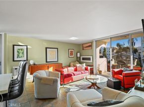 2101 E 2nd St 305, Long Beach CA 90803