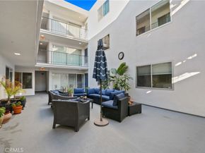 2101 E 2nd St 305, Long Beach CA 90803