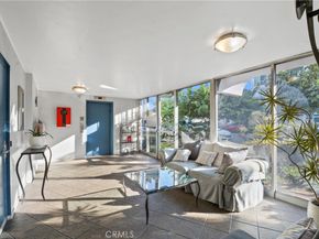 2101 E 2nd St 305, Long Beach CA 90803