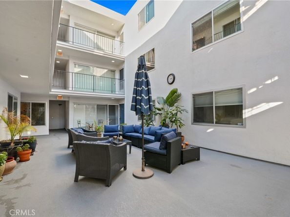 2101 E 2nd St 305, Long Beach CA 90803