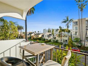 2101 E 2nd St 305, Long Beach CA 90803