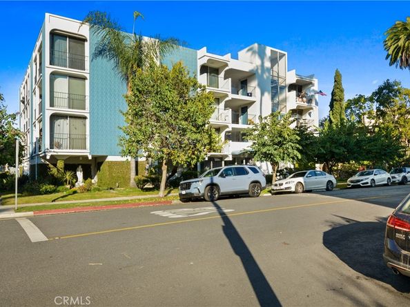 2101 E 2nd St 305, Long Beach CA 90803