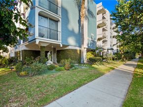 2101 E 2nd St 305, Long Beach CA 90803