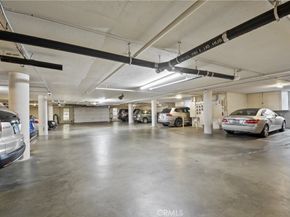 2101 E 2nd St 305, Long Beach CA 90803