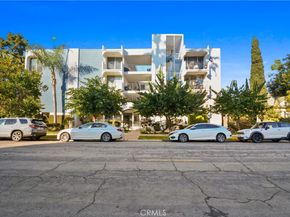 2101 E 2nd St 305, Long Beach CA 90803