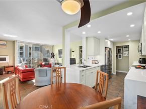 2101 E 2nd St 305, Long Beach CA 90803