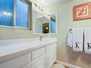 2101 E 2nd St 305, Long Beach CA 90803