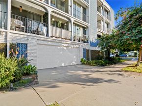 2101 E 2nd St 305, Long Beach CA 90803