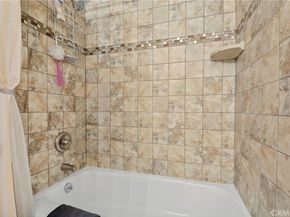 2101 E 2nd St 305, Long Beach CA 90803