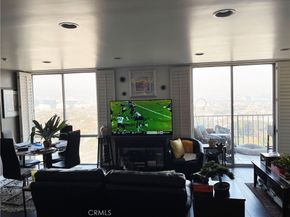 2170 Century Park East E, Los Angeles CA 90067
