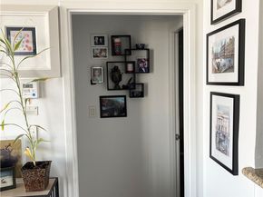 2170 Century Park East E, Los Angeles CA 90067