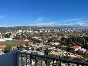 2170 Century Park East E, Los Angeles CA 90067