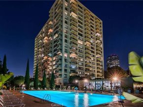 2170 Century Park East E, Los Angeles CA 90067