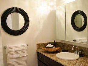 2170 Century Park East E, Los Angeles CA 90067