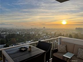 2170 Century Park East E, Los Angeles CA 90067