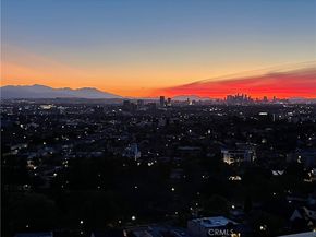 2170 Century Park East E, Los Angeles CA 90067