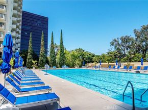 2170 Century Park East E, Los Angeles CA 90067