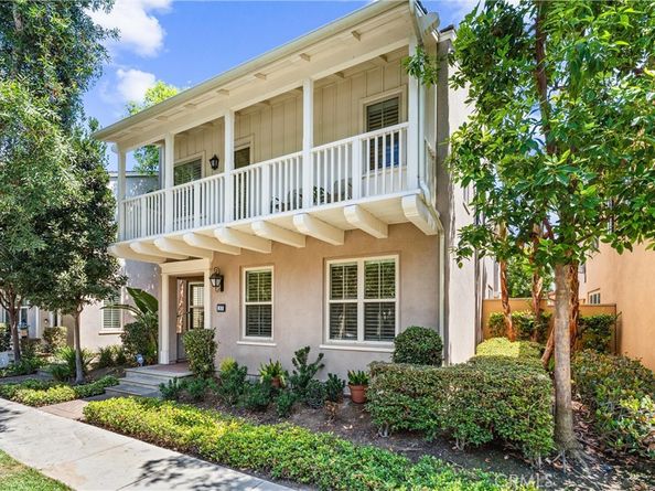 37 Peony, Irvine CA 92618