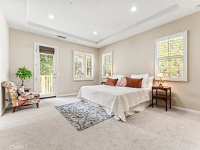 37 Peony, Irvine CA 92618