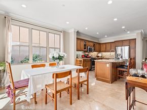 37 Peony, Irvine CA 92618