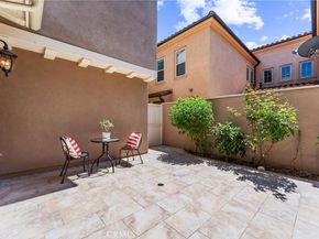 37 Peony, Irvine CA 92618