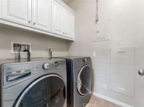 37 Peony, Irvine CA 92618