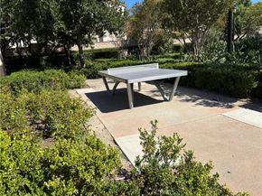 37 Peony, Irvine CA 92618