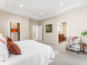 37 Peony, Irvine CA 92618