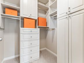 37 Peony, Irvine CA 92618