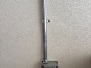 37 Peony, Irvine CA 92618